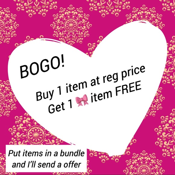 346 Brooks Brothers- Carmel 100% Leather Skirt 10 - Picture 5 of 5